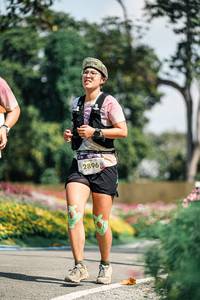 BIB: 
                            <button type="button" onclick="openModal(25964436)" class="btn btn-primary btn-sm float-right btn-popup" data-toggle="modal" data-target=".modal-high-quality">
                        <i class="fas fa-shopping-cart"></i> Add to Cart
                    </button>
                                            <button type="button" onclick="isThisMe(25964436, true)" class="btn btn-success btn-sm float-right btn-popup btn-isme hidden" data-toggle="tooltip" data-placement="bottom" title="นี่คือรูปของคุณใช่ไหม คลิกที่นี่เพื่อเอาเข้าอัลบั้ม">
                        <i class="fas fa-plus"></i> Add to album
                    </button>
                    <button type="button" onclick="isThisMe(25964436, false)" class="btn btn-warning btn-sm float-right btn-popup btn-isnotme hidden">
                        <i class="fas fa-ban"></i> Remove from album
                    </button>